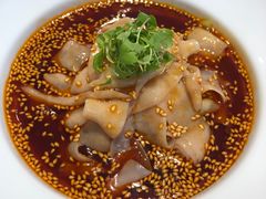 -榕意·川味之美(深业上城店)