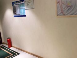 -薇兰专业脱毛连锁机构