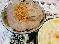 -糖潮糖水铺(省府店)