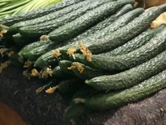 黄瓜-金旭菜市场