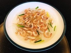 -大金山酒店