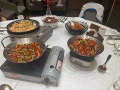 -同庆楼(建邺万达店)