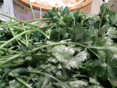 -龍歌自助小火锅(城阳万象汇店)