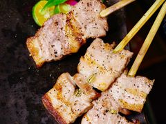 -鮨匠·割烹料理(巨鹿花园店)