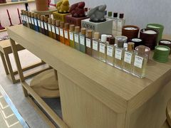 -LOEWE罗意威(万象城店)