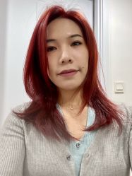 -LILI·HAIR SALON理理造型