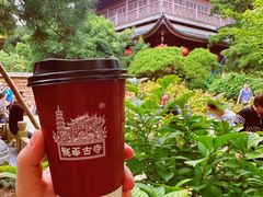 -龙华寺