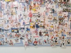 -能力风暴机器人编程中心