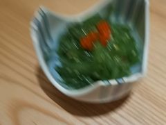-山之川·日式料理(瀚海海尚店)