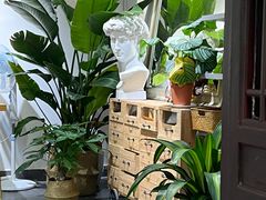 -100家灵感仓库·DIY团建(什刹海店)