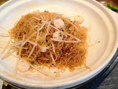 -御花园·粤菜·海鲜火锅(中山公园店)