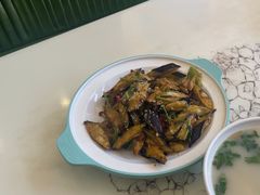 -高玛纳驴肉火烧(一世界店)