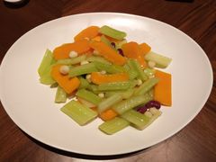 -上海人家花樣年华(中山公园店)