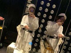 -曼谷素万那普国际机场