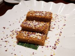 -清远恒大酒店·寻味清远