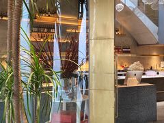 -良木缘咖啡西餐(太古里店)