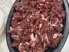 -老猫牛肉火锅(沙溪店)