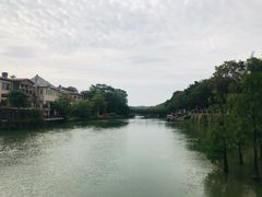 -中旅阿那亚九龙湖·公主酒店