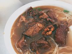 -海幢瑞芳饮食店