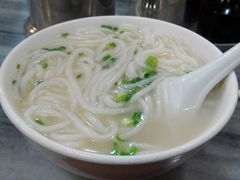 android_upload_pic-明兴正宗潮州五彩鱼蛋粉面(中山六路店)