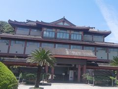-浙江省博物馆(孤山馆区)