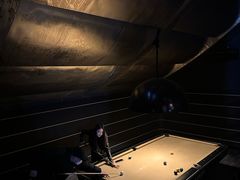 -V SHOW max KTV(粉巷店)