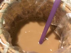 -紫滇源云南生态菜(丹凤街店)