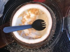 -全家便利店(花园路店)