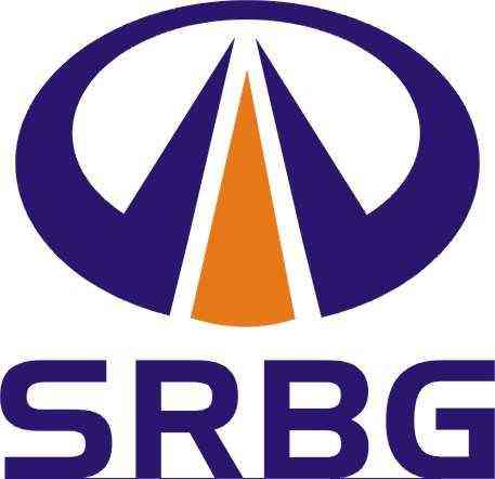 四川路桥(东南门店)