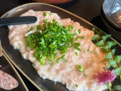 -生如夏花泰式火锅(西村黑金店)