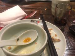 -井水小厨·湘菜(活力广场店)