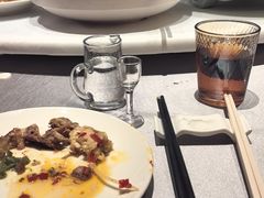 -长湘居(数码大厦店)