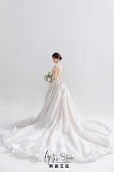 -韩国艺匠ARTIZ STUDIO(汉口店)