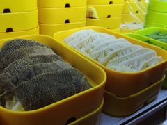 -镇江龙·火锅串串(武侯祠店)