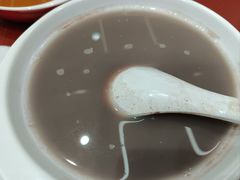 -喜家德虾仁水饺(长泰广场店)