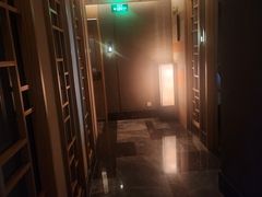 -SPA·印象足道养生(大运河度假区四望亭店)