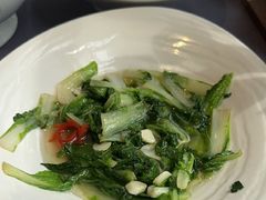 -楚禾宴·家宴(光谷大道店)