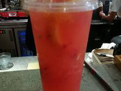 -万利隆·活力烘焙(人民路店)