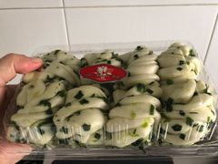 -白玉兰食品(甜云店)