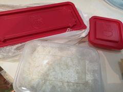 -柴门头啖汤·经典川菜·慢火汤品(锦城万达店)