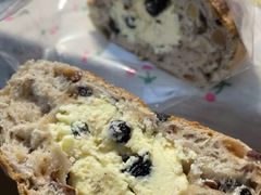 -Juicy Bakery(瑞景店)