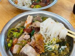 -太师餐饮(人民店)
