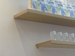 -山住茶(上海路万达店)