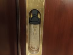 -杭州千岛湖滨江希尔顿度假酒店