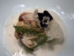 -素慧餐厅(大虹桥店)