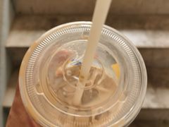 -瑞幸咖啡(武汉经开市民之家店)