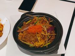 -翠华餐厅(维璟印象城店)