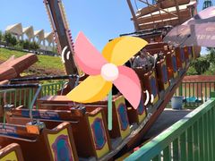 -水上乐园·欢乐世界