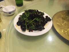 -春饼家常菜(百子湾店)