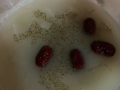 -正苑26年海鲜烤肉•牛尾汤汤饭(东港店)